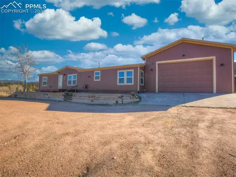 80 Elfin Glen Dr, Divide, CO 80814 photo 1