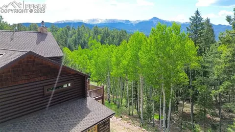 468 Paradiso Rd, Divide, CO 80814 photo 6