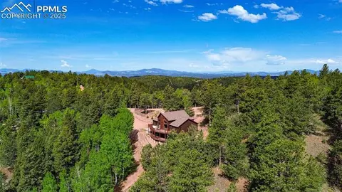 468 Paradiso Rd, Divide, CO 80814 photo 7