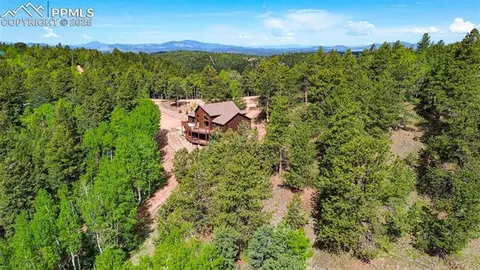 468 Paradiso Rd, Divide, CO 80814 photo 3