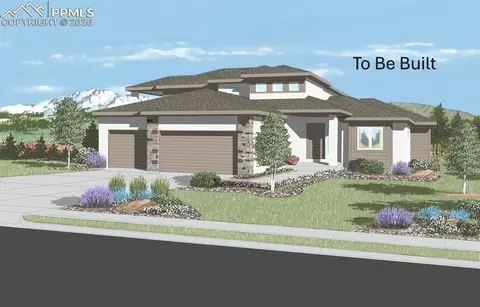 3810 Edgecliff Ct, Colorado Springs, CO 80904