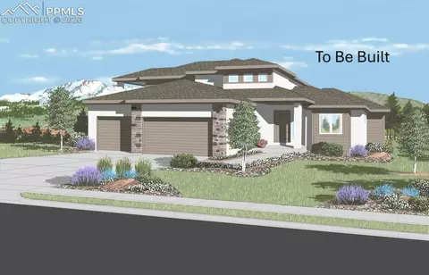 3810 Edgecliff Ct, Colorado Springs, CO 80904