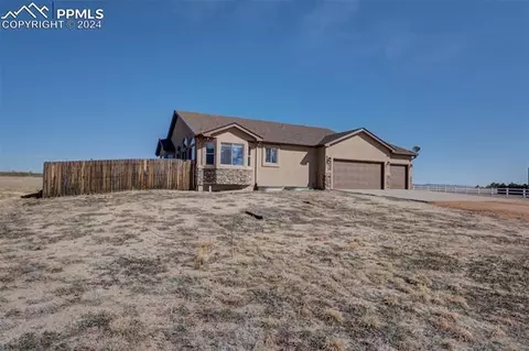 16210 Mcconnell Ct, Peyton, CO 80831 photo 4