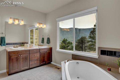 8420 Bear Dance Hts, Cascade, CO 80809 photo 15