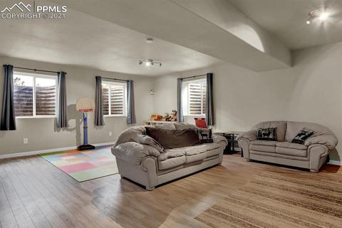 8420 Bear Dance Hts, Cascade, CO 80809 photo 22