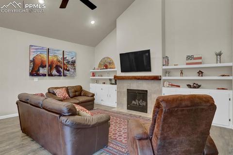 8420 Bear Dance Hts, Cascade, CO 80809 photo 7