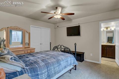 8420 Bear Dance Hts, Cascade, CO 80809 photo 27