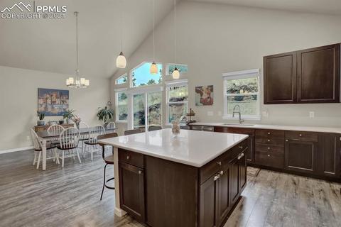 8420 Bear Dance Hts, Cascade, CO 80809 photo 11