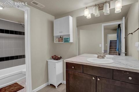 8420 Bear Dance Hts, Cascade, CO 80809 photo 29