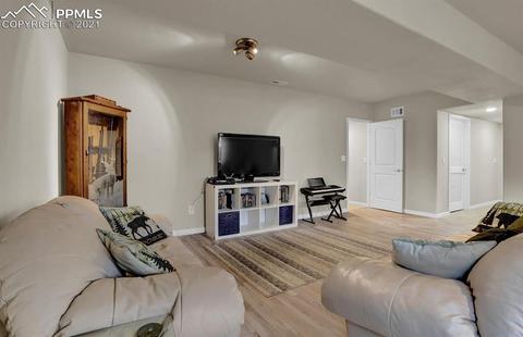 8420 Bear Dance Hts, Cascade, CO 80809 photo 24