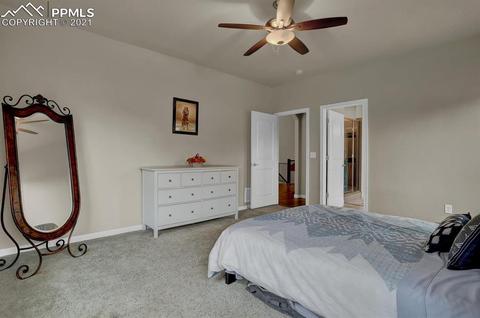 8420 Bear Dance Hts, Cascade, CO 80809 photo 14