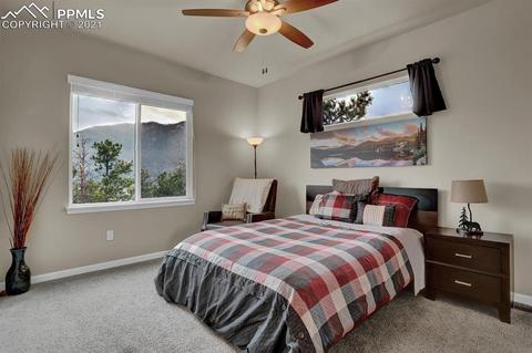 8420 Bear Dance Hts, Cascade, CO 80809 photo 18