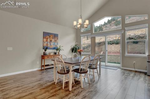 8420 Bear Dance Hts, Cascade, CO 80809 photo 8