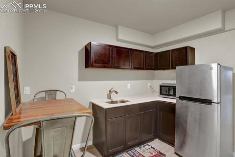 8420 Bear Dance Hts, Cascade, CO 80809 photo 25