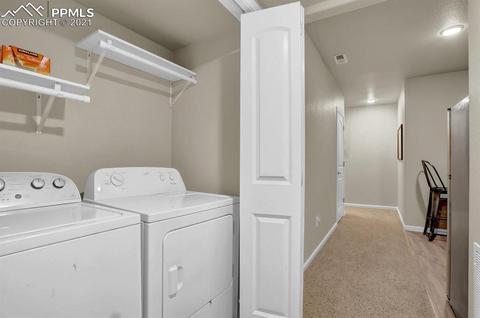 8420 Bear Dance Hts, Cascade, CO 80809 photo 26