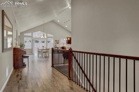 8420 Bear Dance Hts, Cascade, CO 80809 photo 4