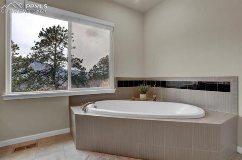 8420 Bear Dance Hts, Cascade, CO 80809 photo 17