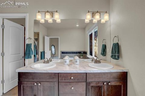 8420 Bear Dance Hts, Cascade, CO 80809 photo 16