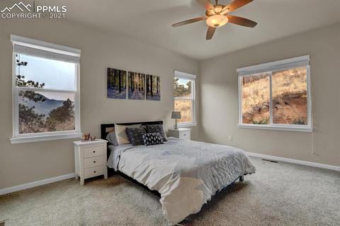 8420 Bear Dance Hts, Cascade, CO 80809 photo 13