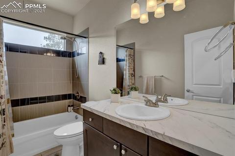 8420 Bear Dance Hts, Cascade, CO 80809 photo 30