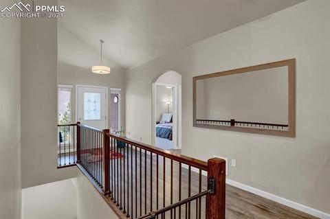 8420 Bear Dance Hts, Cascade, CO 80809 photo 5