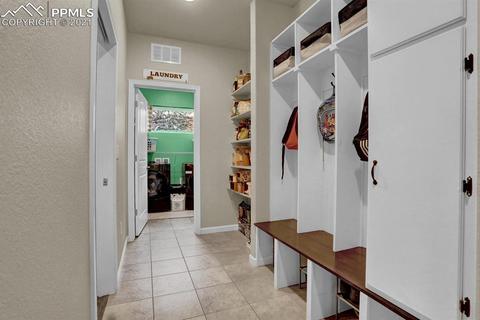 8420 Bear Dance Hts, Cascade, CO 80809 photo 12