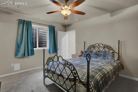 8420 Bear Dance Hts, Cascade, CO 80809 photo 28