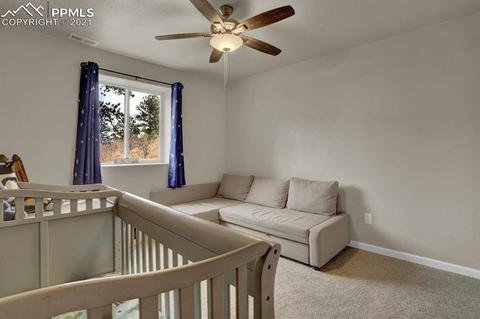 8420 Bear Dance Hts, Cascade, CO 80809 photo 21