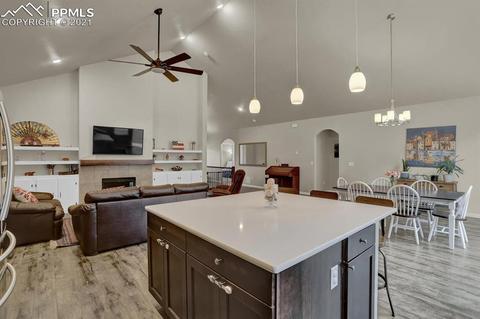 8420 Bear Dance Hts, Cascade, CO 80809 photo 10