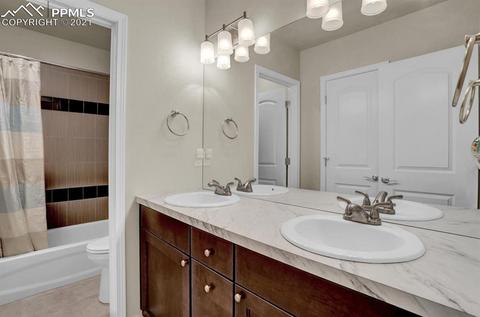 8420 Bear Dance Hts, Cascade, CO 80809 photo 20
