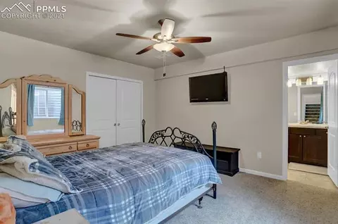 8420 Bear Dance Hts, Cascade, CO 80809 photo 27