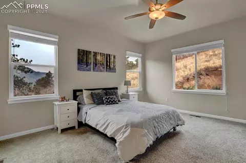 8420 Bear Dance Hts, Cascade, CO 80809 photo 13