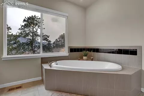 8420 Bear Dance Hts, Cascade, CO 80809 photo 17