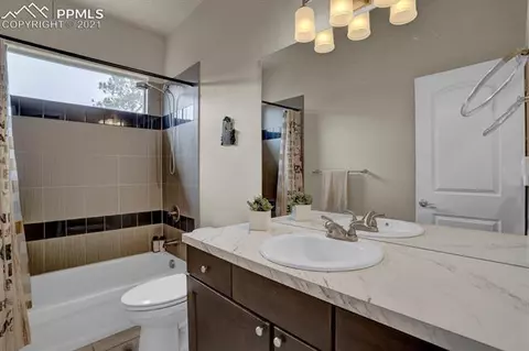 8420 Bear Dance Hts, Cascade, CO 80809 photo 30