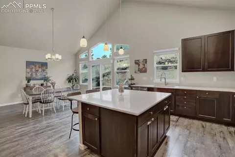 8420 Bear Dance Hts, Cascade, CO 80809 photo 11