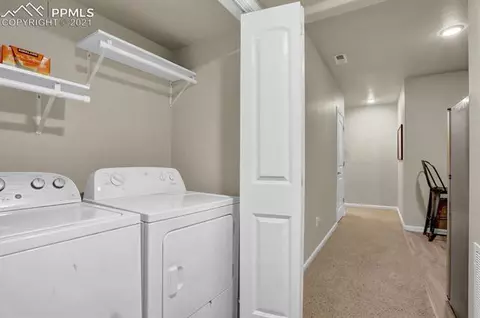 8420 Bear Dance Hts, Cascade, CO 80809 photo 26