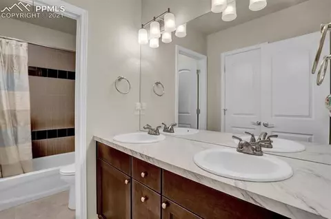 8420 Bear Dance Hts, Cascade, CO 80809 photo 20