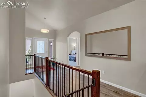 8420 Bear Dance Hts, Cascade, CO 80809 photo 5