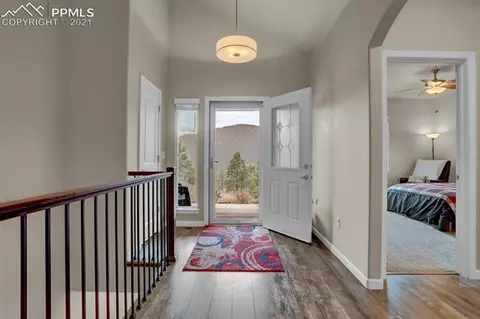 8420 Bear Dance Hts, Cascade, CO 80809 photo 3
