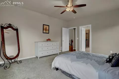 8420 Bear Dance Hts, Cascade, CO 80809 photo 14