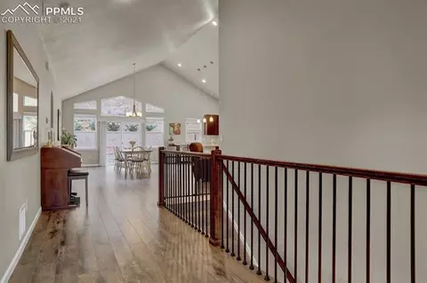 8420 Bear Dance Hts, Cascade, CO 80809 photo 4