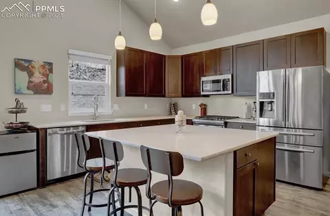 8420 Bear Dance Hts, Cascade, CO 80809 photo 9