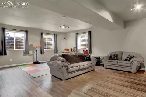 8420 Bear Dance Hts, Cascade, CO 80809 photo 22