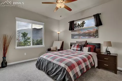 8420 Bear Dance Hts, Cascade, CO 80809 photo 18