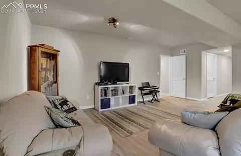 8420 Bear Dance Hts, Cascade, CO 80809 photo 24