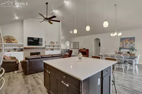 8420 Bear Dance Hts, Cascade, CO 80809 photo 10