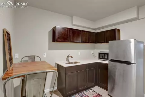 8420 Bear Dance Hts, Cascade, CO 80809 photo 25