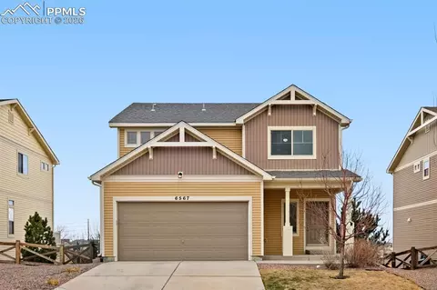 6567 Cottonwood Tree Dr, Colorado Springs, CO 80927