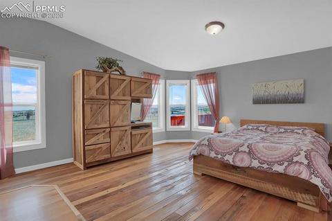 6695 Pfost Dr, Peyton, CO 80831 photo 20