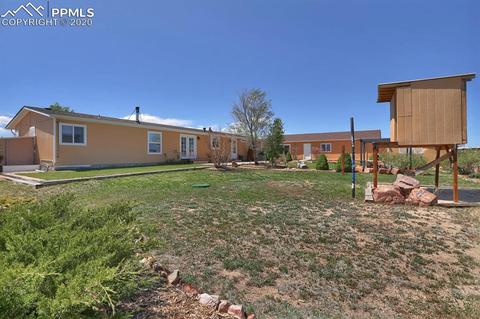 6695 Pfost Dr, Peyton, CO 80831 photo 36